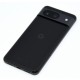 GOOGLE PIXEL 8 256GB NEGRO