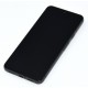 GOOGLE PIXEL 8 256GB NEGRO
