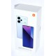 XIAOMI REDMI NOTE 13 PRO PLUS 5G 256GB NEGRO PRECINTADO