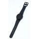 SMARTWATCH SAMSUNG GALAXY WATCH6 40MM NEGRO