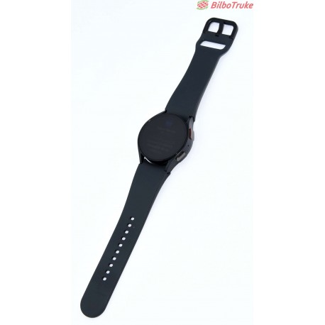 SMARTWATCH SAMSUNG GALAXY WATCH6 40MM NEGRO
