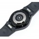 SMARTWATCH SAMSUNG GALAXY WATCH6 40MM NEGRO