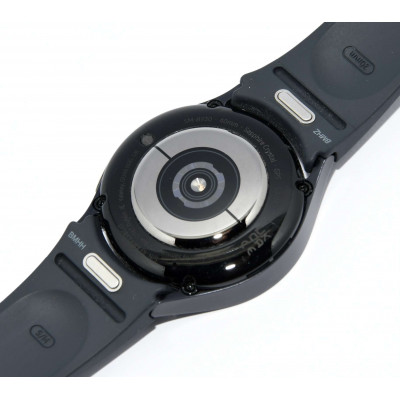 SMARTWATCH SAMSUNG GALAXY WATCH6 40MM NEGRO