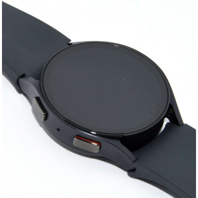 SMARTWATCH SAMSUNG GALAXY WATCH6 40MM NEGRO