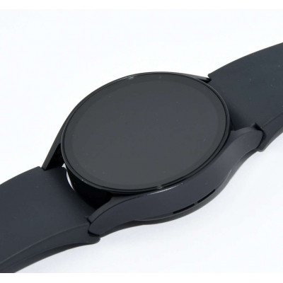 SMARTWATCH SAMSUNG GALAXY WATCH6 40MM NEGRO