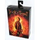FIGURA SAM ULTIMATE TRICK R TREAT