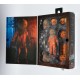 FIGURA SAM ULTIMATE TRICK R TREAT