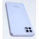 SAMSUNG GALAXY A22 5G 128GB MORADO