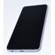 SAMSUNG GALAXY A22 5G 128GB MORADO