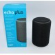 AMAZON ECHO PLUS 2A GEN