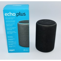 AMAZON ECHO PLUS 2A GEN