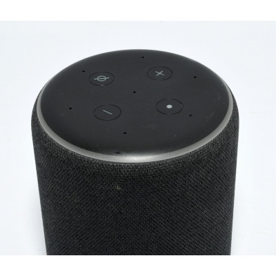 AMAZON ECHO PLUS 2A GEN