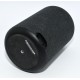 AMAZON ECHO PLUS 2A GEN