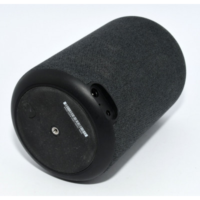 AMAZON ECHO PLUS 2A GEN