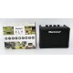 MINI AMPLIFICADOR GUITARRA BLACKSTAR FLY 3