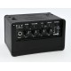 MINI AMPLIFICADOR GUITARRA BLACKSTAR FLY 3