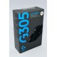 RATON GAMING LOGITECH G305 NEGRO PRECINTADO