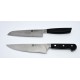 PAREJA DE CUCHILLOS ZWILLING