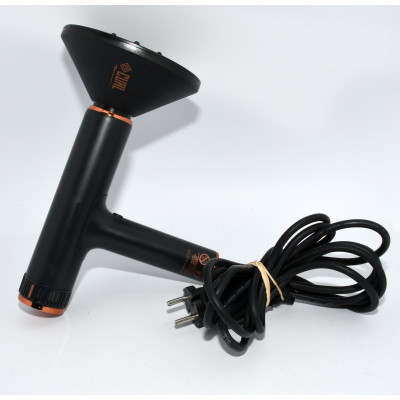 SECADOR DE PELO ZEUS PROFFESIONAL