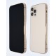 IPHONE 12 PRO 128GB ROSA