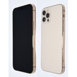 IPHONE 12 PRO 128GB ROSA