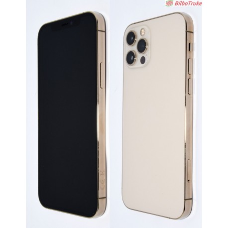 IPHONE 12 PRO 128GB ROSA