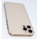 IPHONE 12 PRO 128GB ROSA