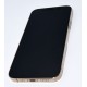 IPHONE 12 PRO 128GB ROSA