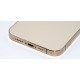IPHONE 12 PRO 128GB ROSA