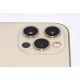 IPHONE 12 PRO 128GB ROSA