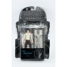 FIGURA STAR WARS HAN SOLO
