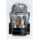 FIGURA STAR WARS CHEWBACCA