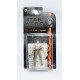 FIGURA STAR WARS LUKE SKYWALKER