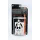 FIGURA STAR WARS BIKER SCOUT