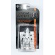 FIGURA STAR WARS ELITE CORPS 41ST CLONE TROOPER