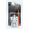 FIGURA STAR WARS ELITE CORPS 41ST CLONE TROOPER