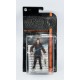 FIGURA STAR WARS ANAKIN SKYWALKER