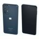 SAMSUNG GALAXY A23 5G 64GB NEGRO