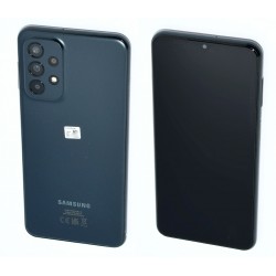 SAMSUNG GALAXY A23 5G 64GB NEGRO