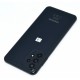 SAMSUNG GALAXY A23 5G 64GB NEGRO