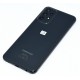 SAMSUNG GALAXY A23 5G 64GB NEGRO