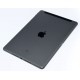 APPLE IPAD 9 2021 A2604 CEL 256GB GRIS