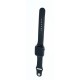APPLE WATCH SERIES 4 ALU GPS 44MM NEGRO