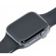APPLE WATCH SERIES 4 ALU GPS 44MM NEGRO