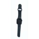 APPLE WATCH SERIES 7 41MM ALU GPS NEGRO