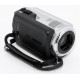 VIDEOCAMARA SONY DCR-SR37 60GB HDD