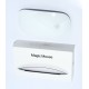 RATON APPLE MAGIC MOUSE 2 A1657
