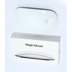 RATON APPLE MAGIC MOUSE 2 A1657