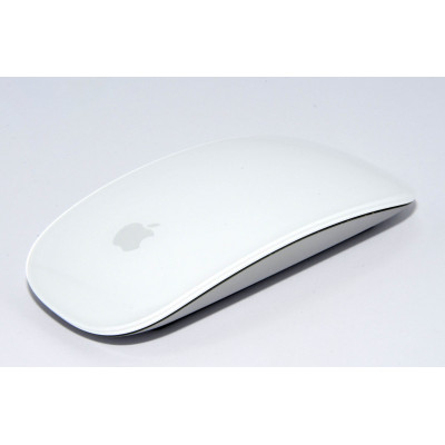 RATON APPLE MAGIC MOUSE 2 A1657