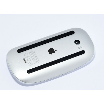 RATON APPLE MAGIC MOUSE 2 A1657
